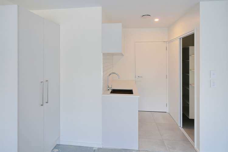 164 Rangiora Woodend Road Woodend_10