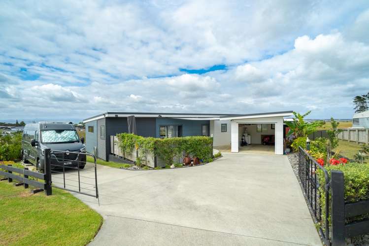 22 Doubtless Bay Drive Karikari Peninsula_15