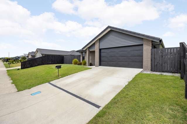 6 Tautoro Road Ngaruawahia_1