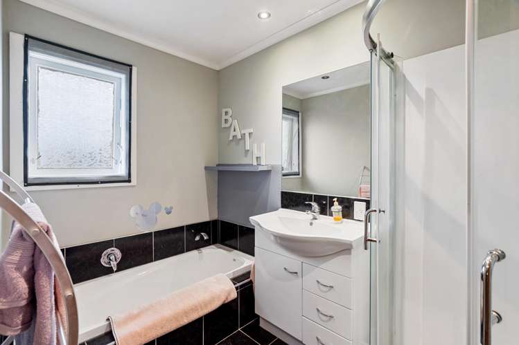 23 Southwark Avenue Tamatea_9