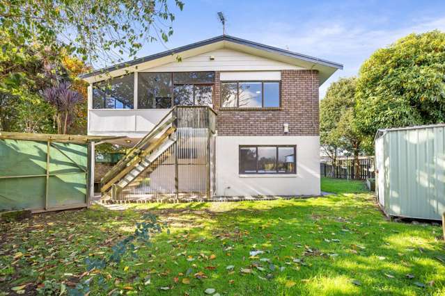 2 Bronte Place Owhata_1
