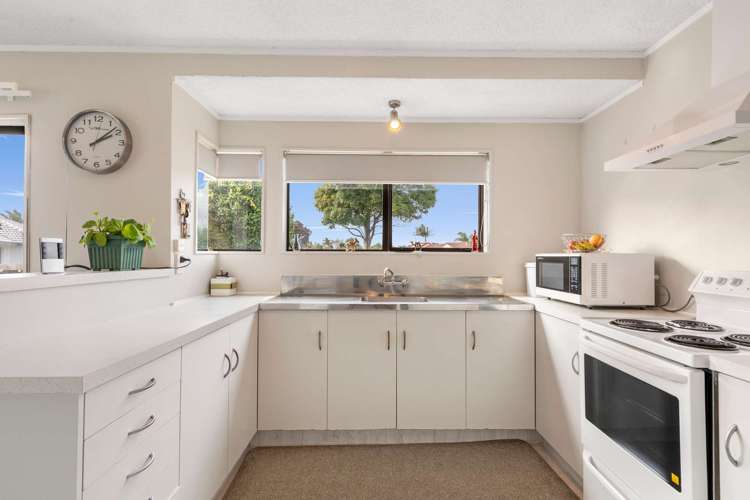 8a Inverell Place_5