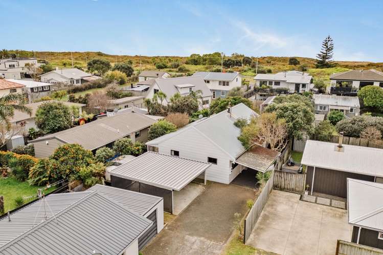 287B Dickson Road Papamoa_16