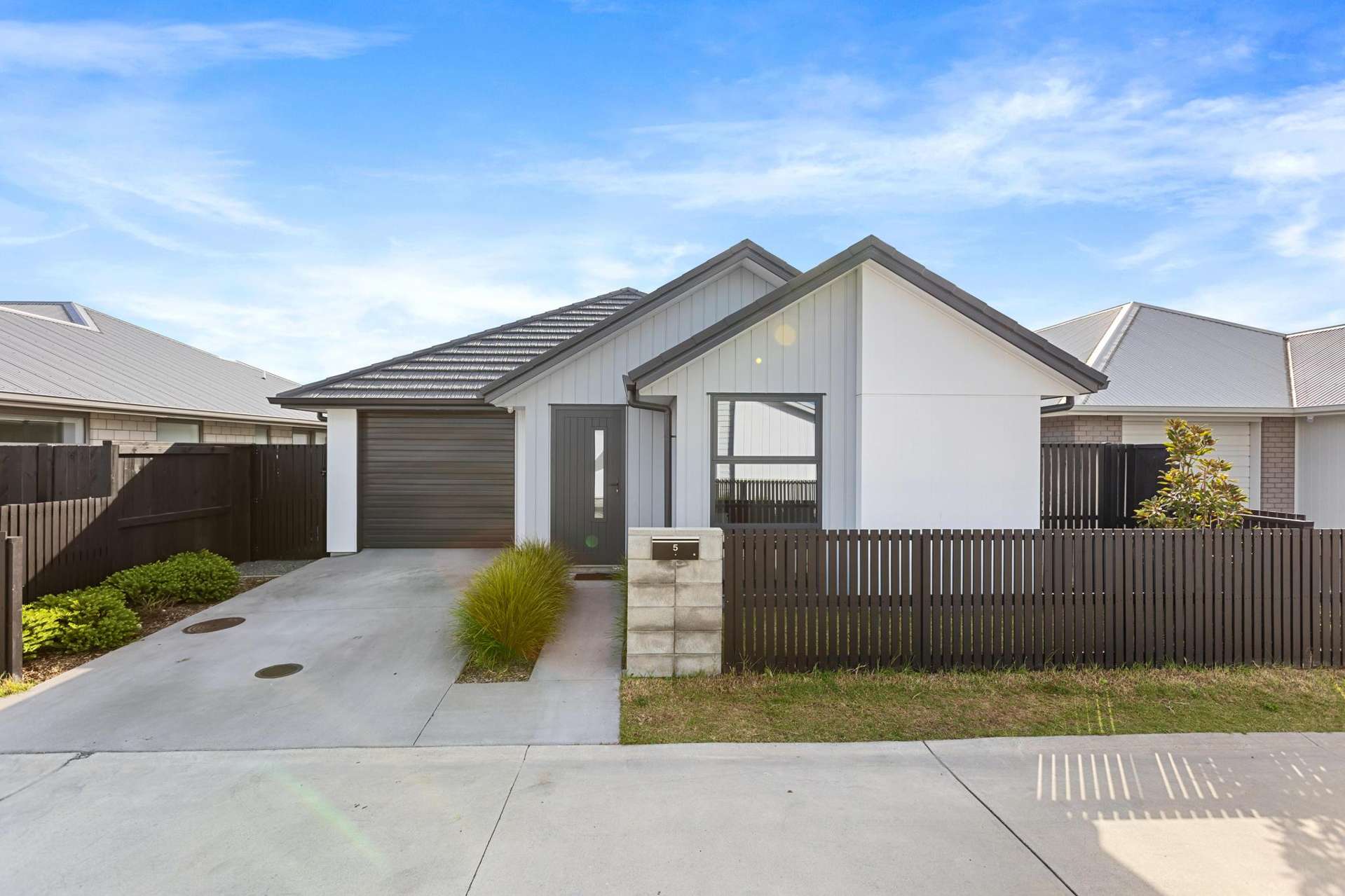 5 Tractor Way Papamoa_0