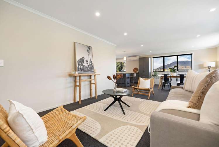 37 Peterley Road Lower Shotover_2