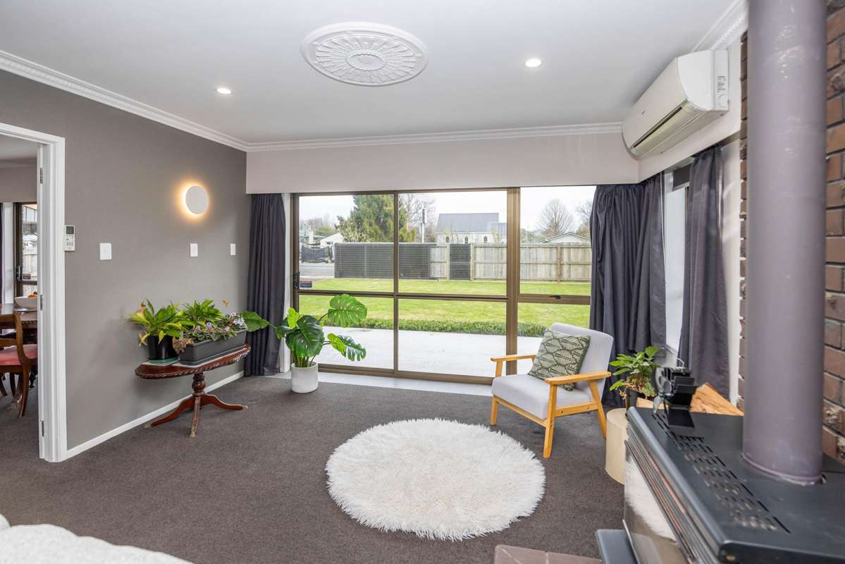 585 Horotiu Road_4