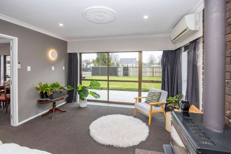 585 Horotiu Road Te Kowhai_8