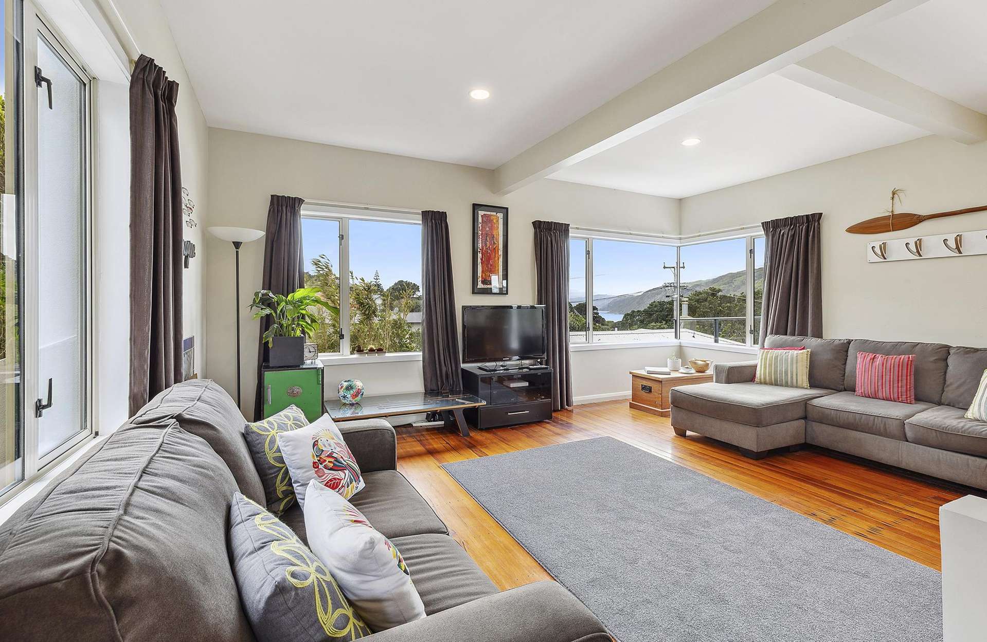 32 Rawhiti Road Pukerua Bay_0