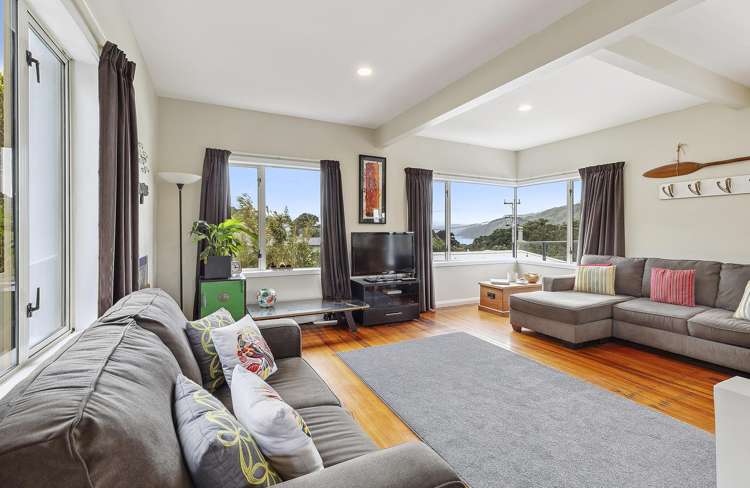 32 Rawhiti Road Pukerua Bay_9