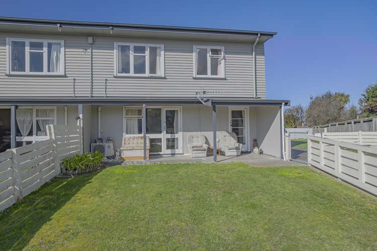 34a Somerset Street Frankton_14