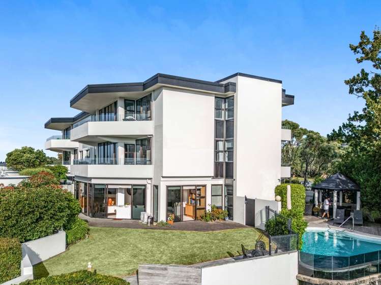 96D Upland Road Remuera_2