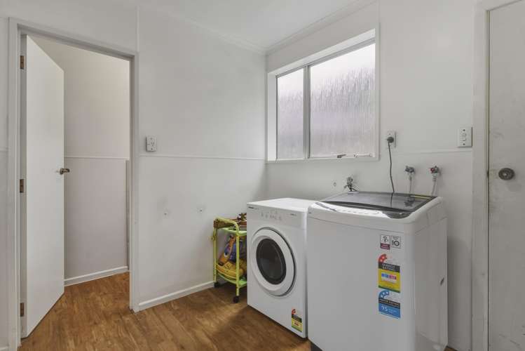 37 Gresham Street Tainui_18