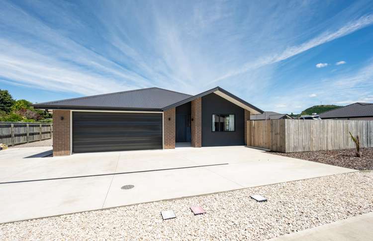 44 George Fyfe Way Wakefield_16