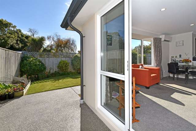 88a Bridge Street New Brighton_4