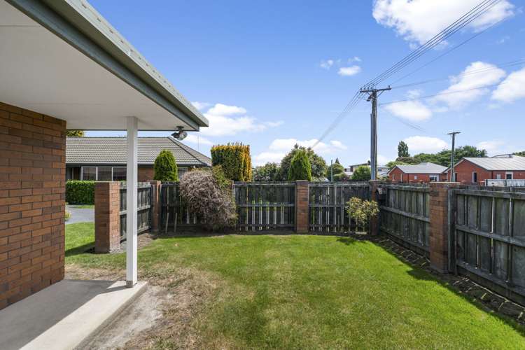 2/9 Wittys Road Avonhead_17