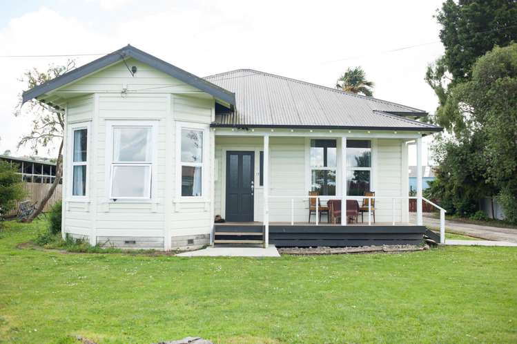 17 Phillips Avenue Otorohanga_0