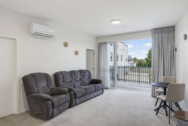 7/55 Maclean Street Paraparaumu Beach_4