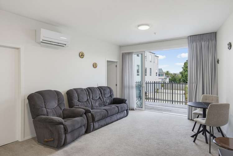 7/55 Maclean Street Paraparaumu Beach_4