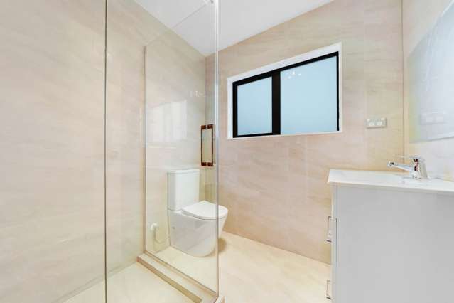 Lot 1, 10 White Road Manurewa_3