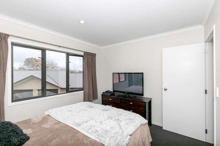 11/232 Killarney Road 1067_6