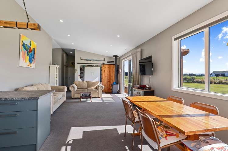 26 Mt Harding Road Methven_12