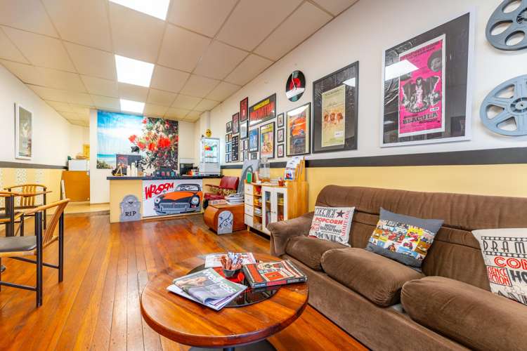 327-339 Stafford Street Timaru_8