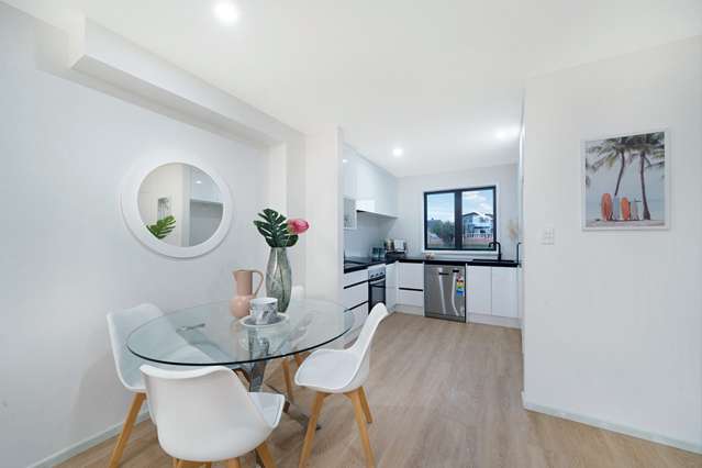 Lot 4/1 Waters Place New Lynn_4