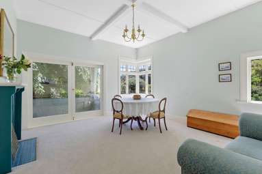 28 Kotari Road, Days Bay_4