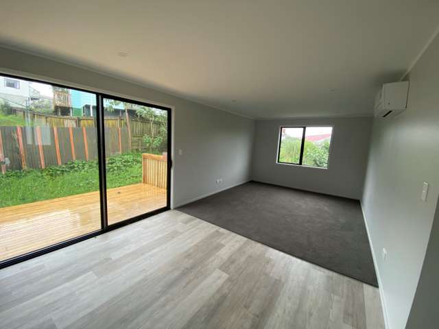 16 Hedley Place Raumanga_2