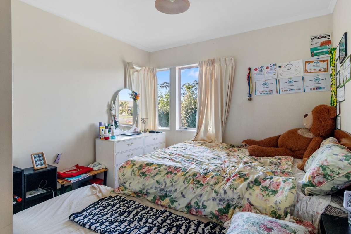 30A Wills Road_5