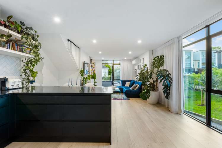 7a Reg Pearce Way Glen Innes_8