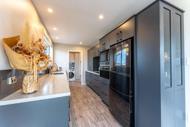 76 Mountain View Road Glenwood_1