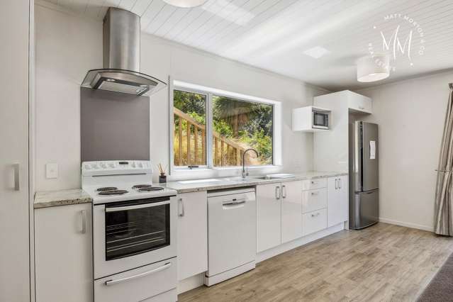 16 Cosy Dell Road North Dunedin_2