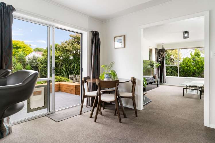 484 Mairehau Road Parklands_4