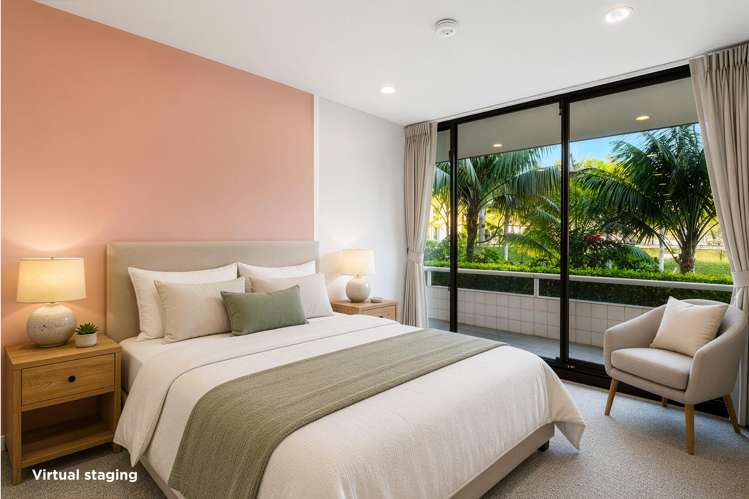 5/7 Cliff Road St Heliers_24