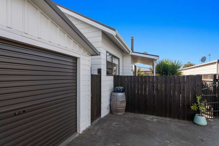 88b Mcgarvey Road Whakatane_11