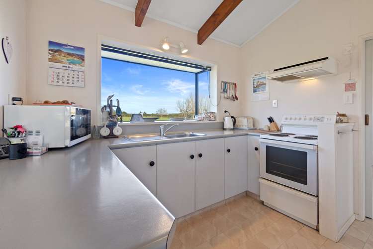 19 Newman Road Morrinsville_4