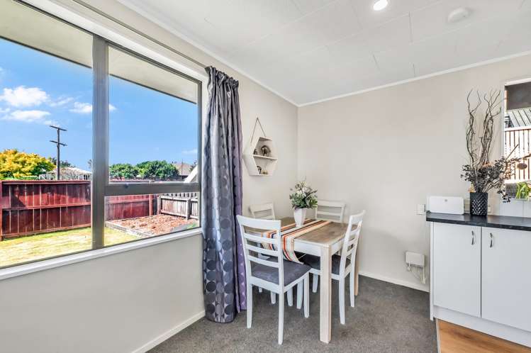 45 Market Street Leeston_4