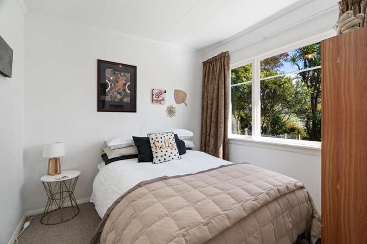 10 Crescent Street Purakaunui Inlet_13