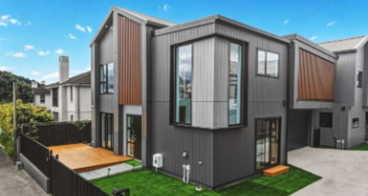 586A Mount Eden Road_0
