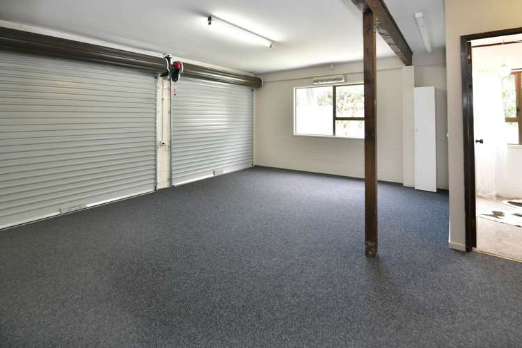 1/91 Aberdeen Road Castor Bay_13