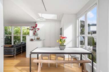 63 Third Avenue_2