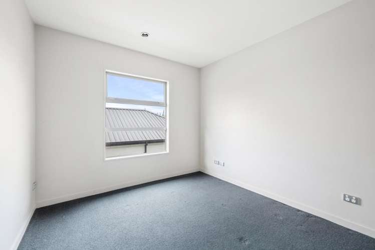 112 Sherborne Street Saint Albans_12