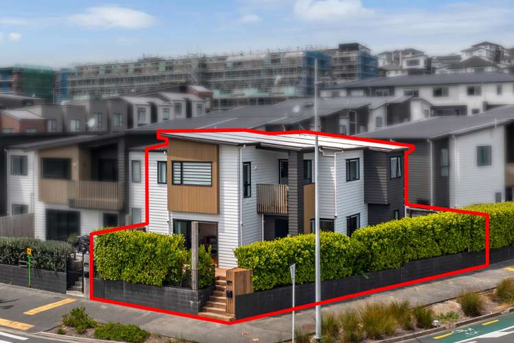 133 Glenvar Ridge Road Long Bay_2