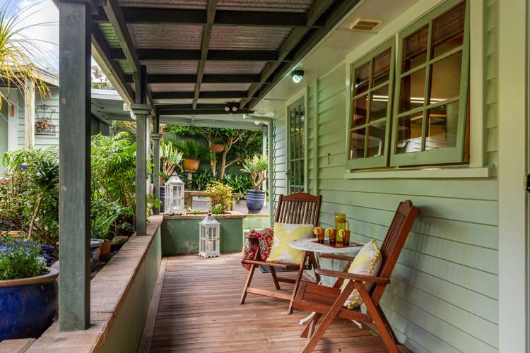 23a Martin Avenue Mount Albert_21