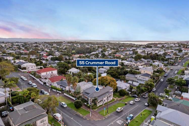 55 Crummer Road Grey Lynn_18
