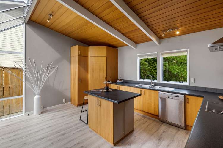 9a Peakes Road Saint Johns Hill_11