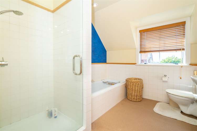 18 Fifield Street Roslyn_16