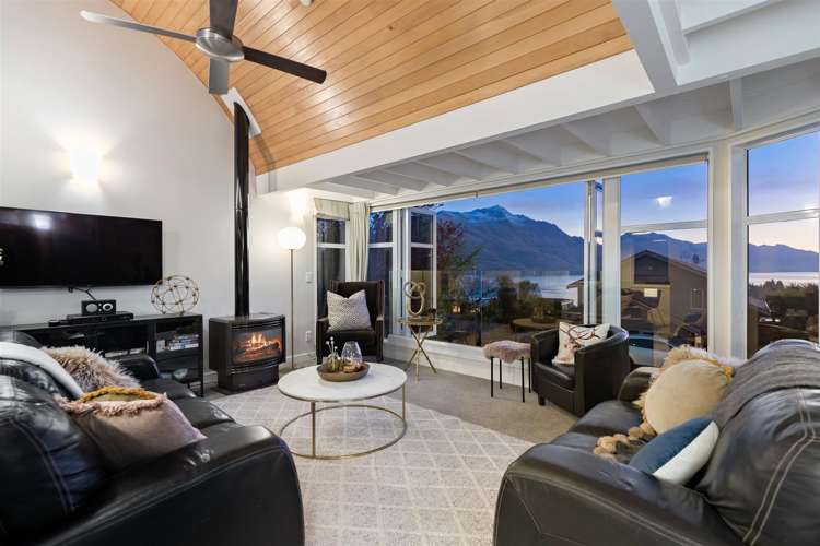 34b Dublin Street Queenstown_7