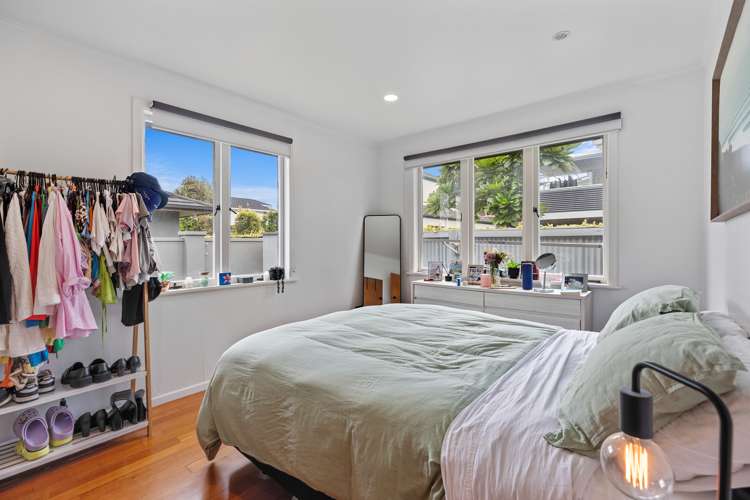 89a Concord Avenue Mount Maunganui_11